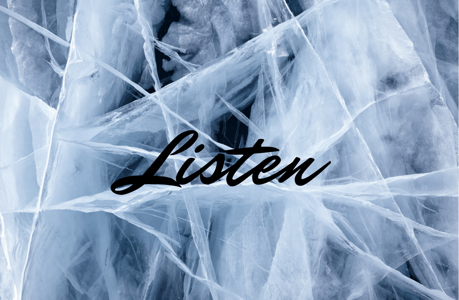 Listen